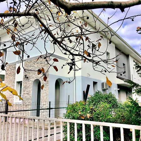 Cosy Place To Stay 蒂米什瓦拉 外观 照片